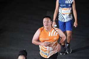 BIB: 211, 25338, 84221
                            <button type="button" onclick="openModal(23061969)" class="btn btn-primary btn-sm float-right btn-popup" data-toggle="modal" data-target=".modal-high-quality">
                        <i class="fas fa-shopping-cart"></i> Add to Cart
                    </button>
                                            <button type="button" onclick="isThisMe(23061969, true)" class="btn btn-success btn-sm float-right btn-popup btn-isme hidden" data-toggle="tooltip" data-placement="bottom" title="นี่คือรูปของคุณใช่ไหม คลิกที่นี่เพื่อเอาเข้าอัลบั้ม">
                        <i class="fas fa-plus"></i> Add to album
                    </button>
                    <button type="button" onclick="isThisMe(23061969, false)" class="btn btn-warning btn-sm float-right btn-popup btn-isnotme hidden">
                        <i class="fas fa-ban"></i> Remove from album
                    </button>